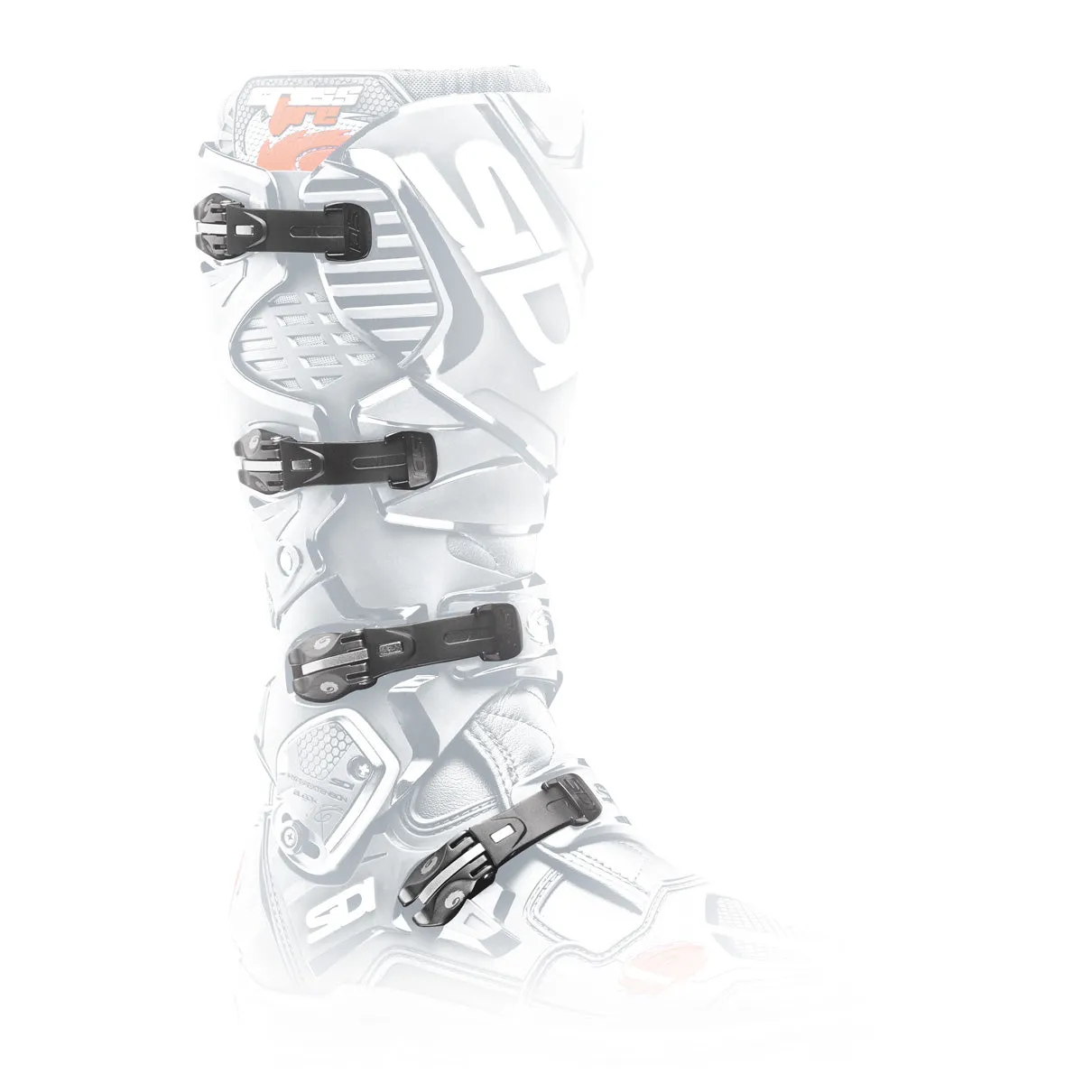 Sidi Adventure 2 Gore-Tex Boot