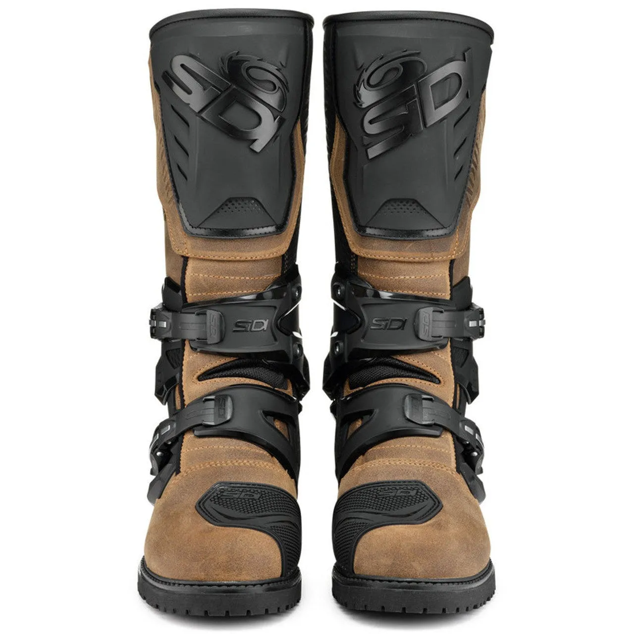 Sidi Adventure 2 Gore-Tex Boot