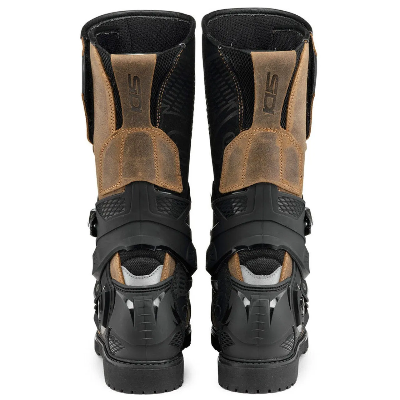 Sidi Adventure 2 Gore-Tex Boot