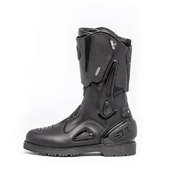 Sidi Armada Gore-Tex Boot