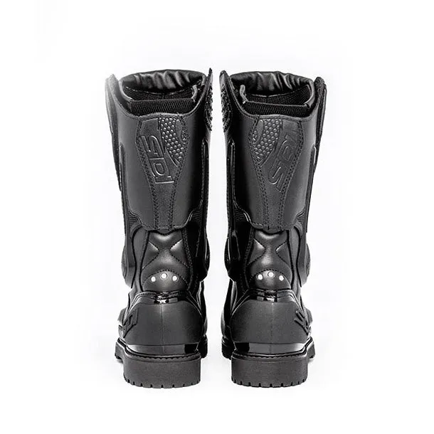 Sidi Armada Gore-Tex Boot