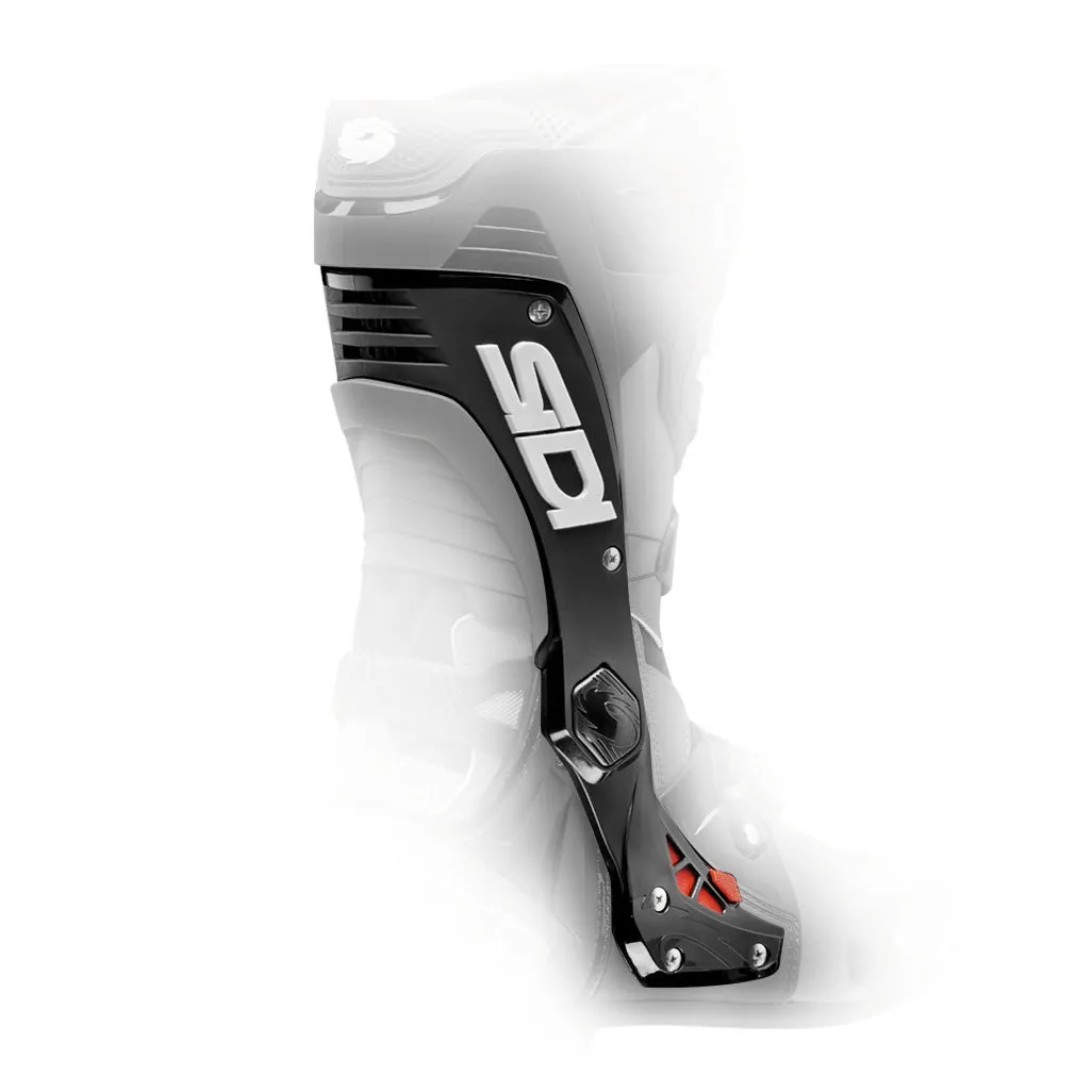 Sidi Armada Gore-Tex Boot