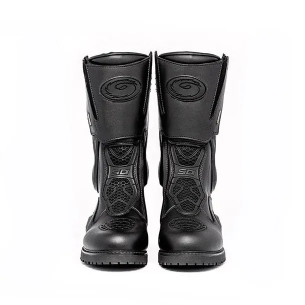 Sidi Armada Gore-Tex Boot