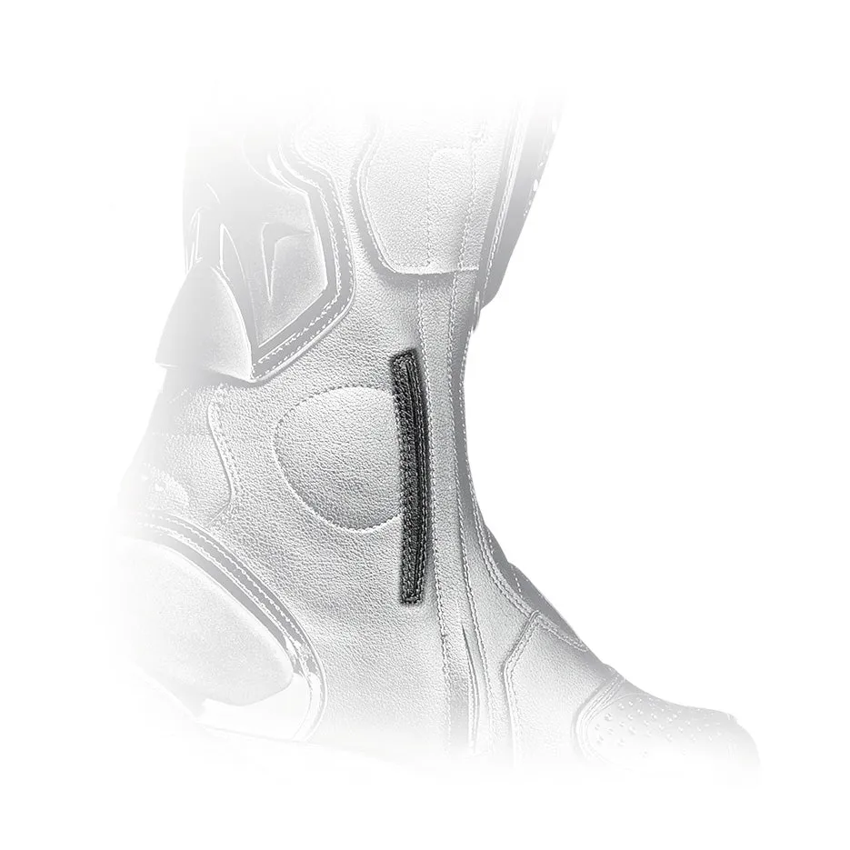 Sidi Armada Gore-Tex Boot