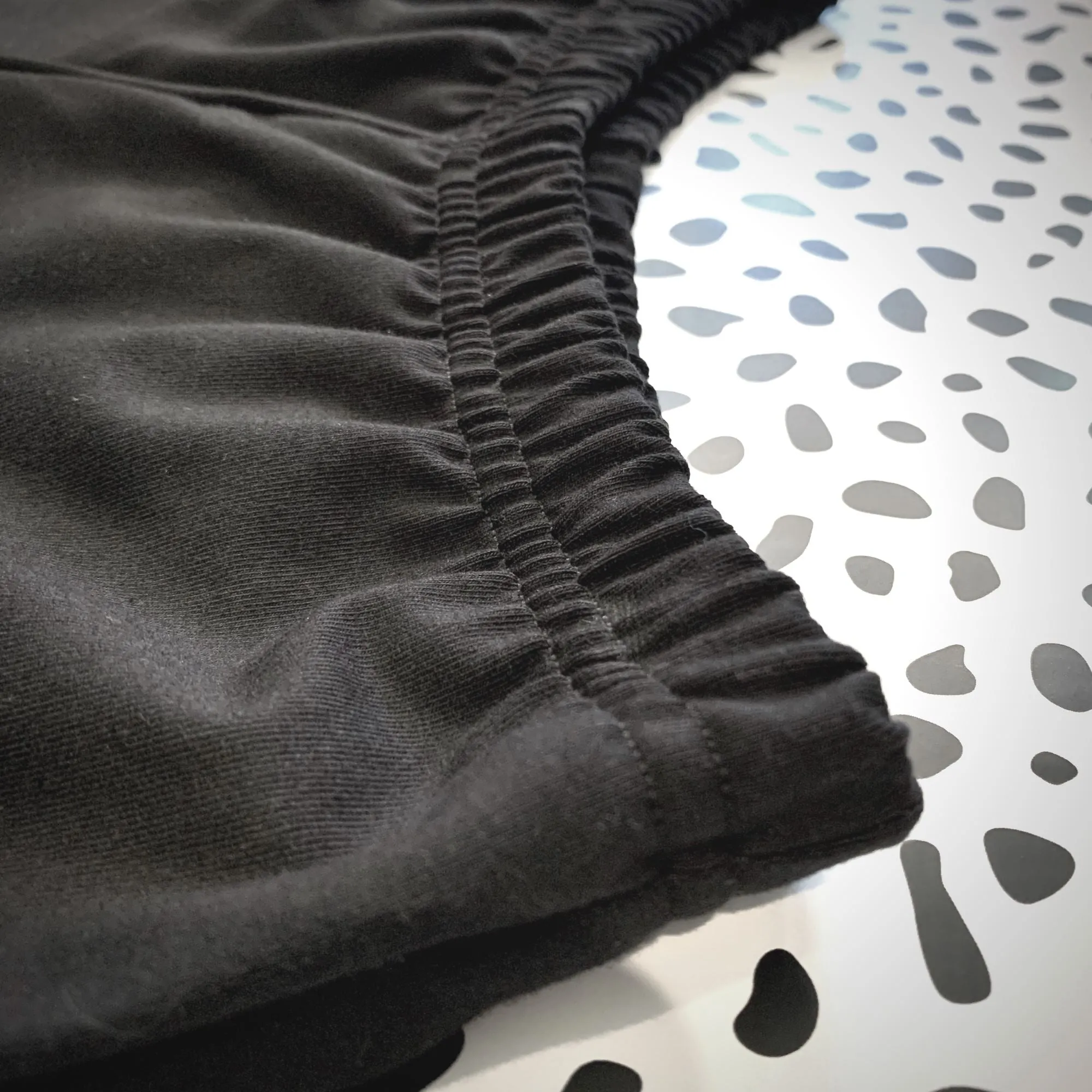 Simply Shorts