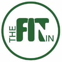 Single Outdoor/Virtual  Session