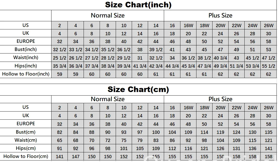 Sky Blue Spaghetti Straps Sweetheart Lace Appliques A-line Evening Gown Maxi Long Evening Party Prom Dresses with Trailing,WGP1005