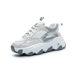 Small Size Fashion Sneakers BS325