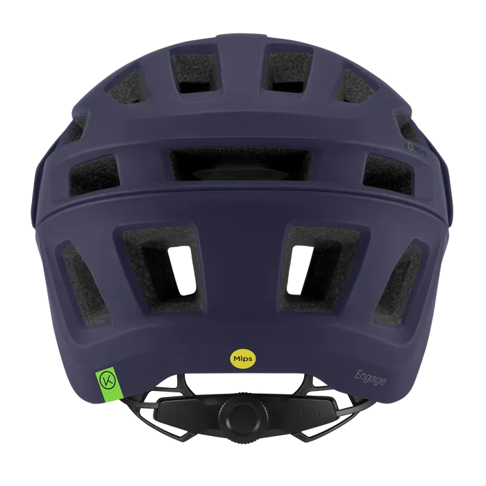 Smith Engage MIPS 2024