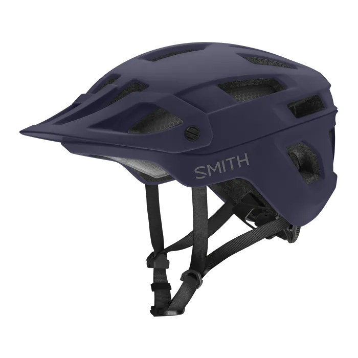 Smith Engage MIPS 2024