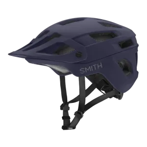 Smith Engage MIPS 2024