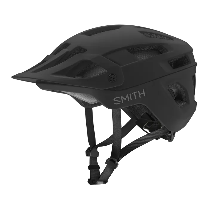 Smith Engage MIPS 2024