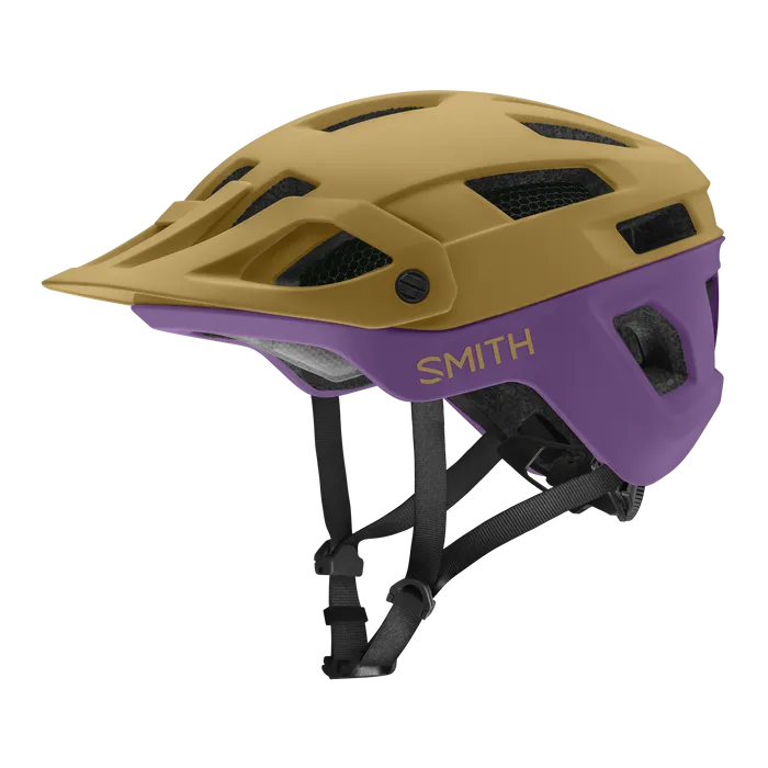 Smith Engage MIPS 2024
