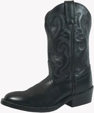 Smoky Mountain Toddler Denver Leather Boot