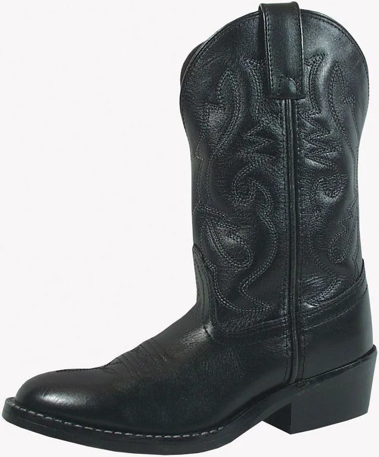 Smoky Mountain Toddler Denver Leather Boot