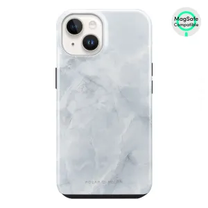 Snow Mountain - iPhone 14 Case