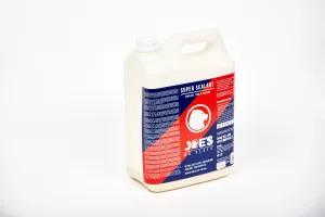 Solución Anti-Pinchasos 5 Lt No Flats