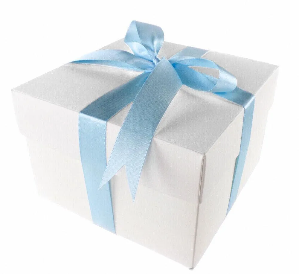 Spa Pedicure Gift Kit