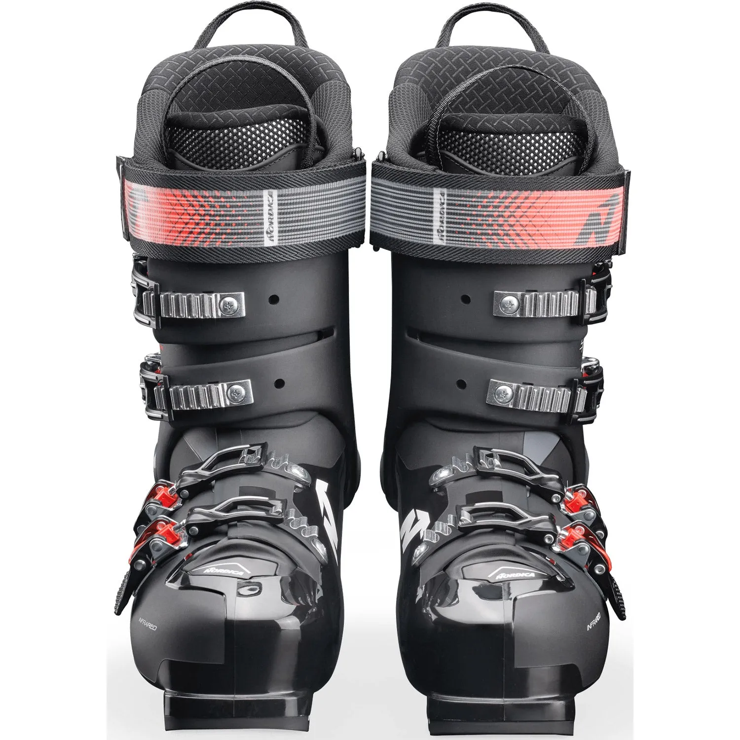 Speed Machine 3 110 GW Ski Boot 2023