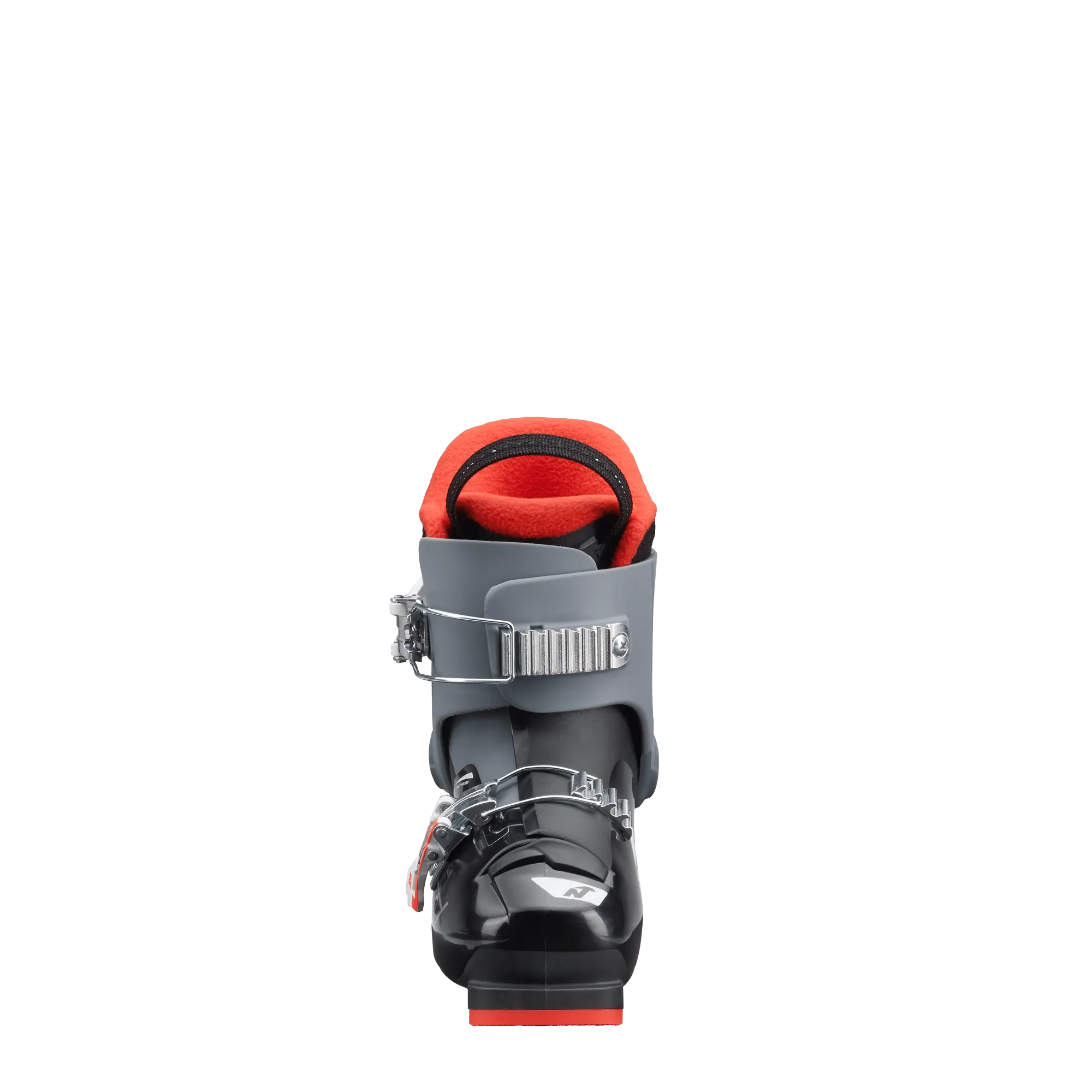 Speedmachine J 2 Ski Boots