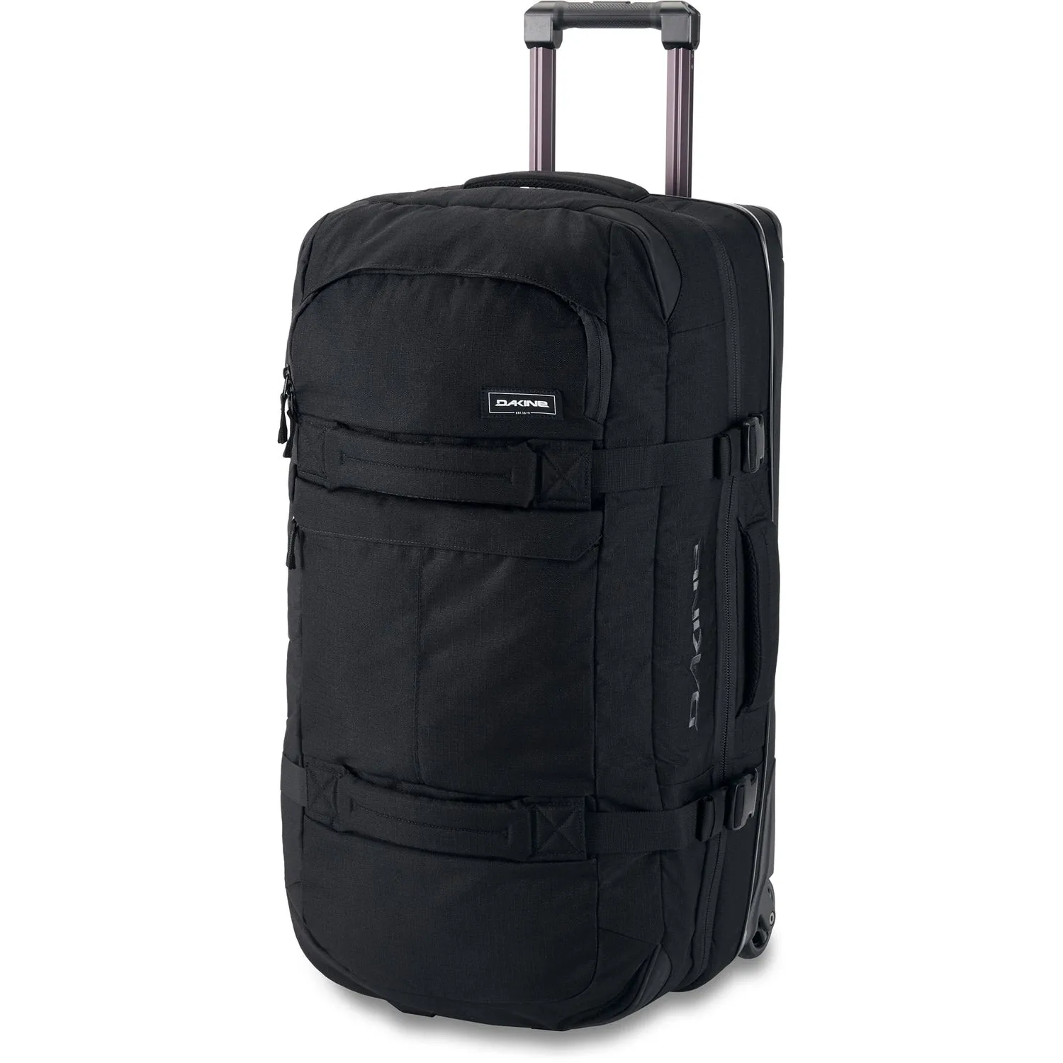 Split Roller Travel Bag 110L 2021