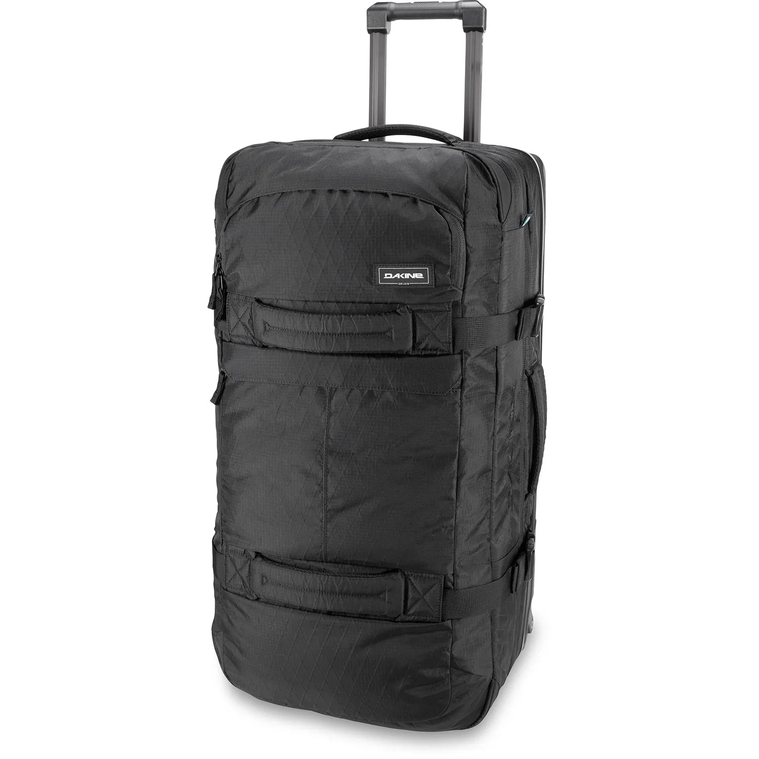 Split Roller Travel Bag 110L 2021