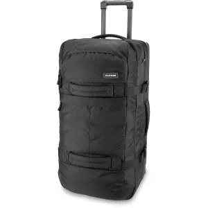 Split Roller Travel Bag 110L 2021