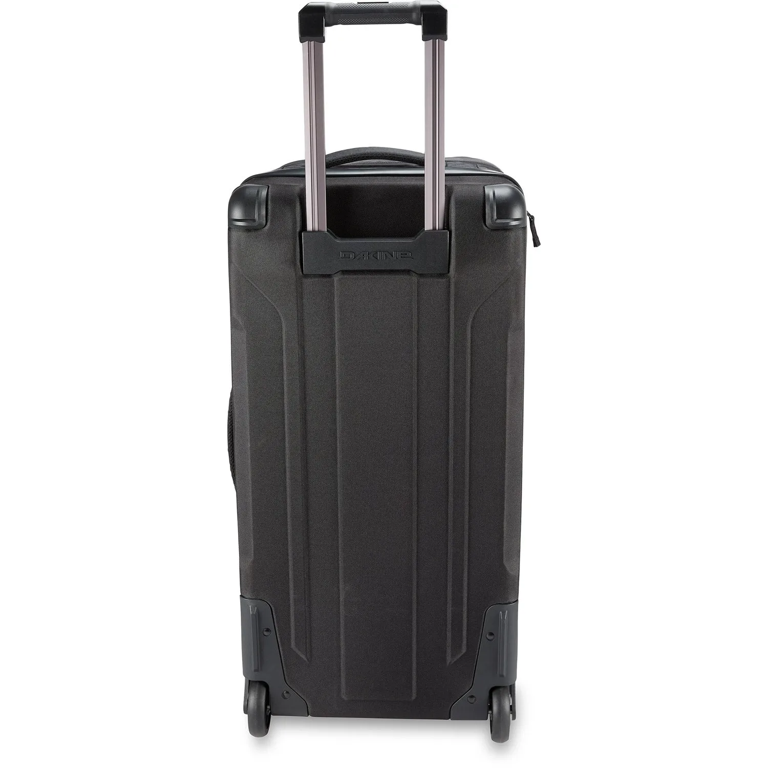 Split Roller Travel Bag 110L 2021