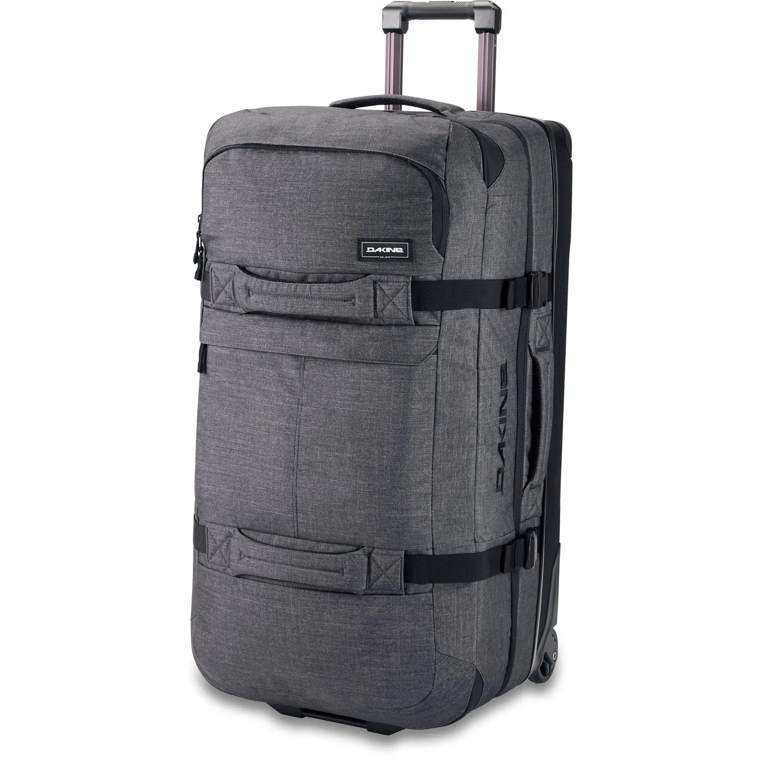 Split Roller Travel Bag 110L 2021