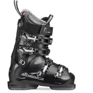Sport Machine 95 W Ski Boots 2020