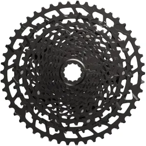 SRAM NX Eagle PG-1230 Cassette - 12-Speed 11-50t
