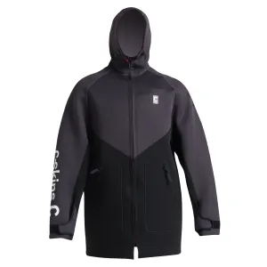 Storm Chaser 3mm F/L Jacket