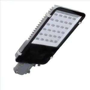 Streetlight 30w