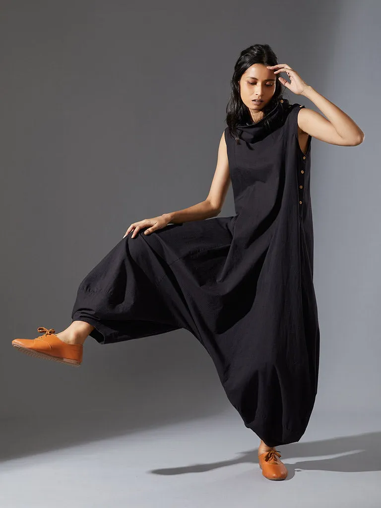 Suga Jumpsuit