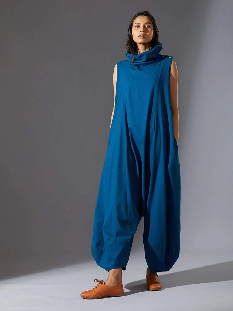 Suga Jumpsuit