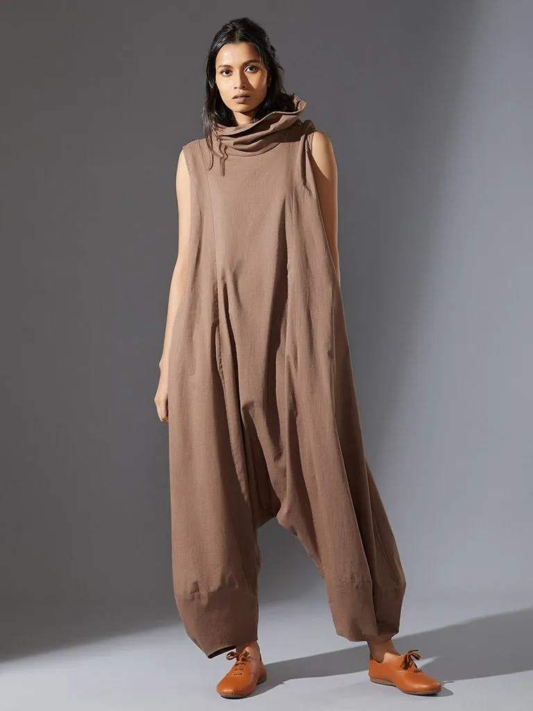 Suga Jumpsuit