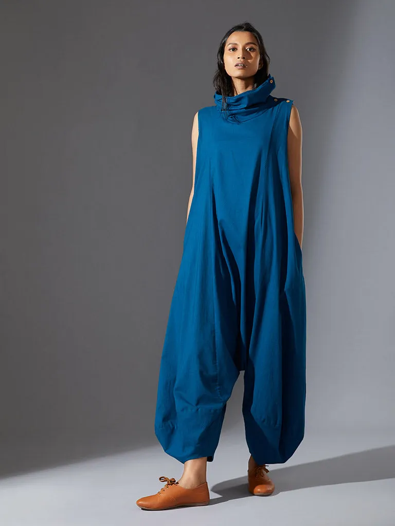 Suga Jumpsuit