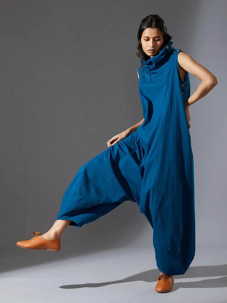 Suga Jumpsuit