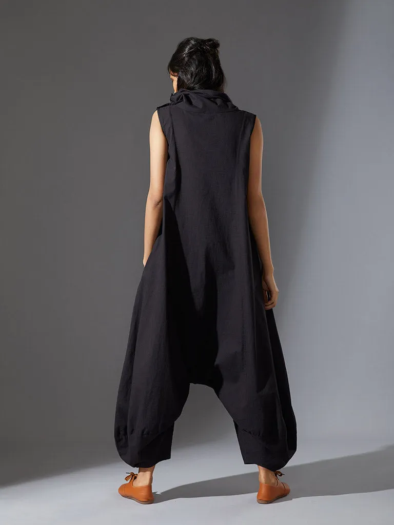 Suga Jumpsuit