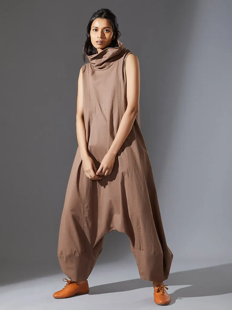 Suga Jumpsuit