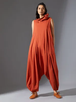 Suga Jumpsuit