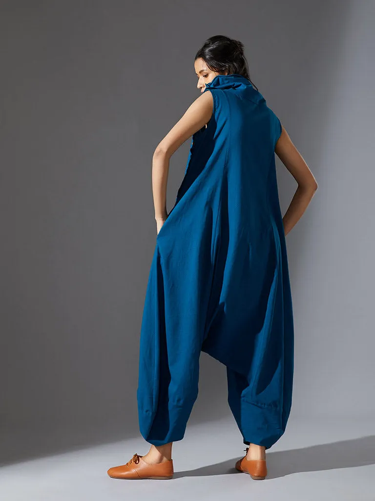 Suga Jumpsuit
