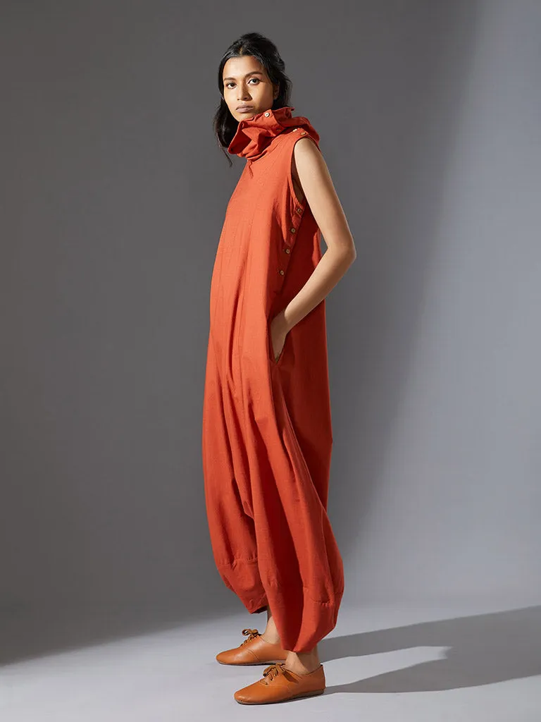 Suga Jumpsuit