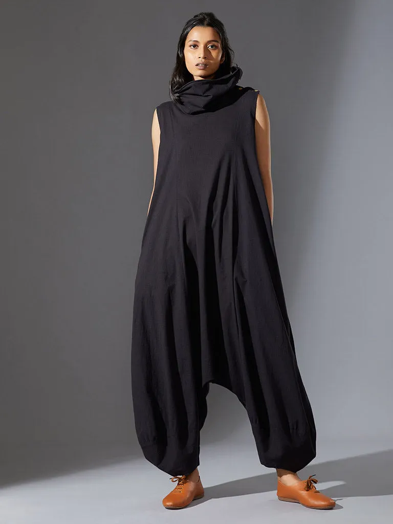 Suga Jumpsuit