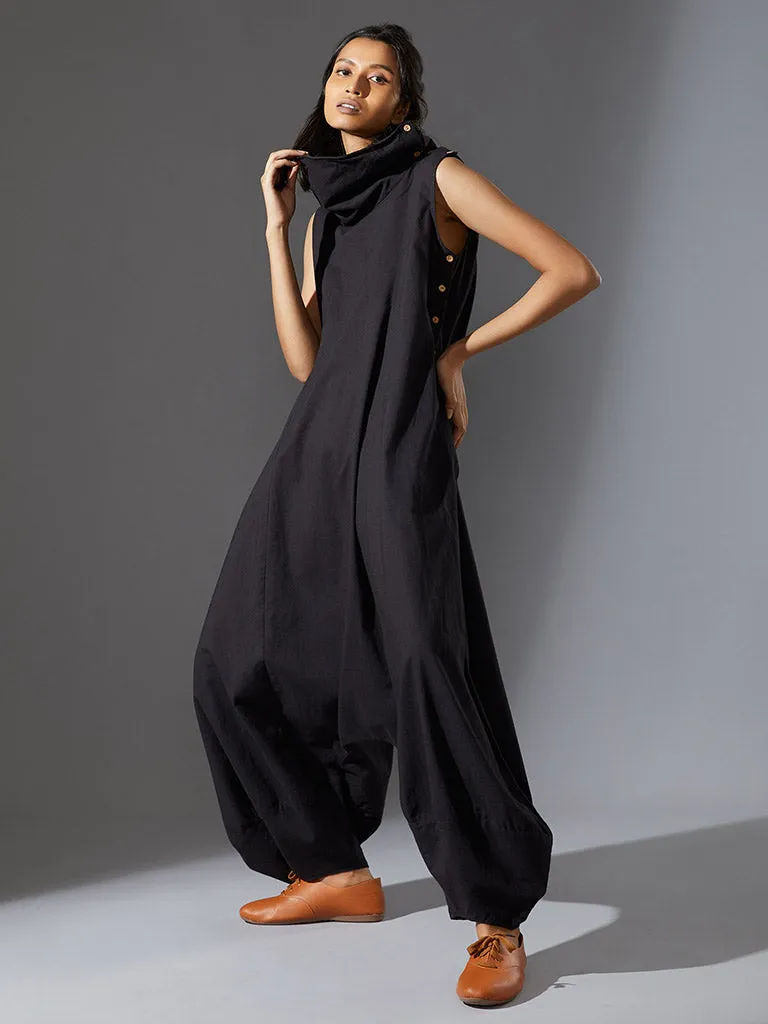 Suga Jumpsuit