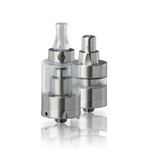 Svoemesto Kayfun Lite [plus] 2021 MTL RTA TANK
