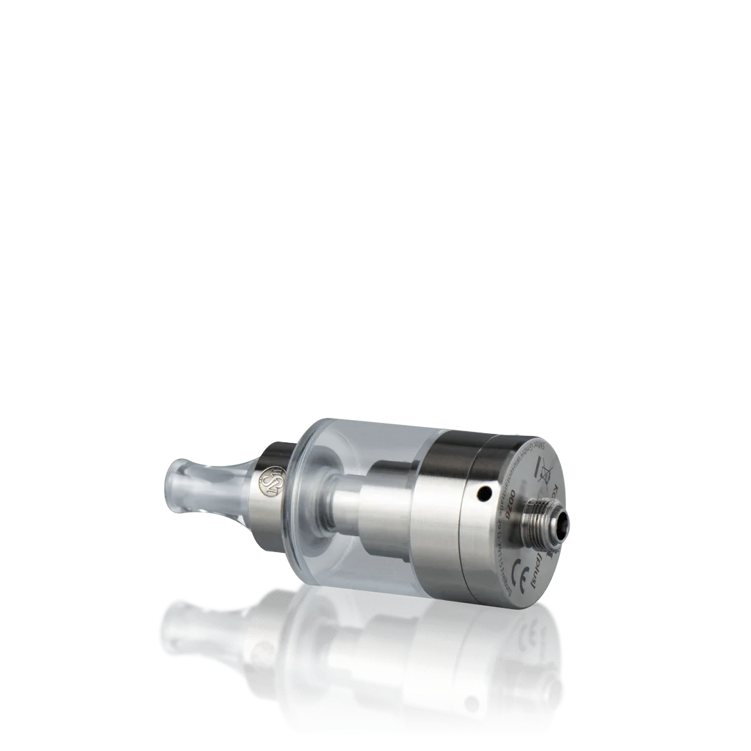 Svoemesto Kayfun Lite [plus] 2021 MTL RTA TANK