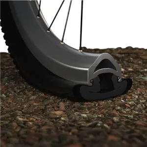 Tannus Armour Tubeless Insert Pro 27.5 X 2.1-2.6