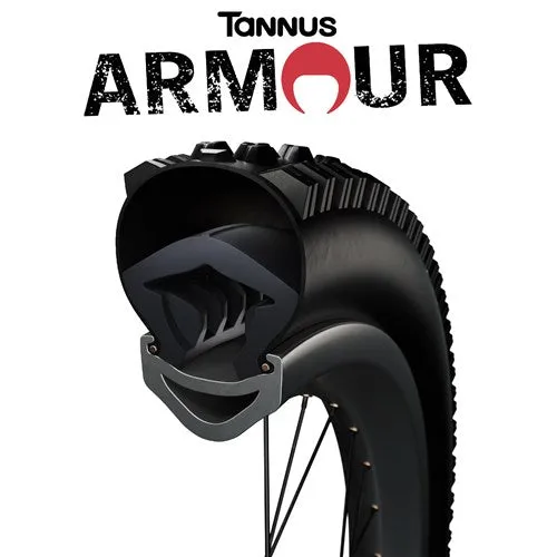 Tannus Armour Tubeless Insert Pro 27.5 X 2.1-2.6