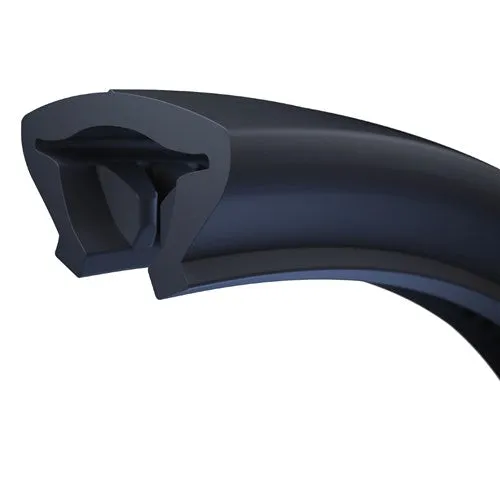 Tannus Armour Tubeless Insert Pro 27.5 X 2.1-2.6